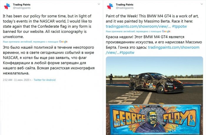 tp.jpg.7008ecd025cbc90746e587875dcf7923.jpg