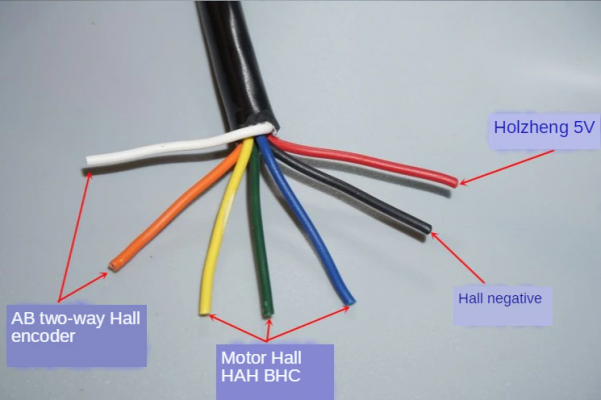 Снимок экрана 2023-04-14 в 10.12.34.png