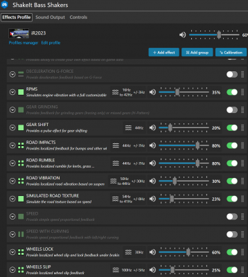 Screenshot 2023-11-14 233009.png