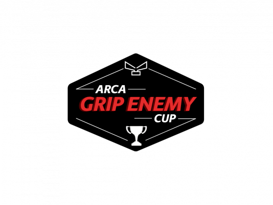 grip_enemy.png