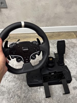 photo_2024-10-23_19-57-11 (2).jpg