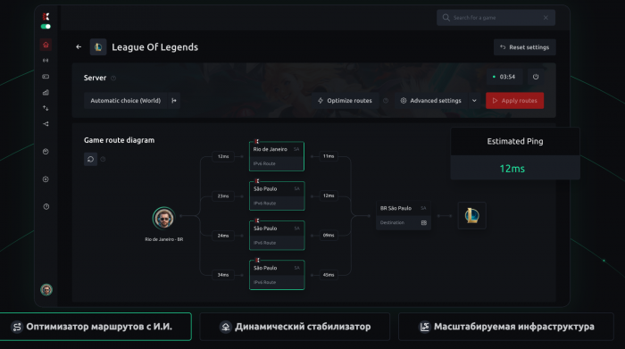 Снимок экрана 2025-04-20 в 12.08.44.png