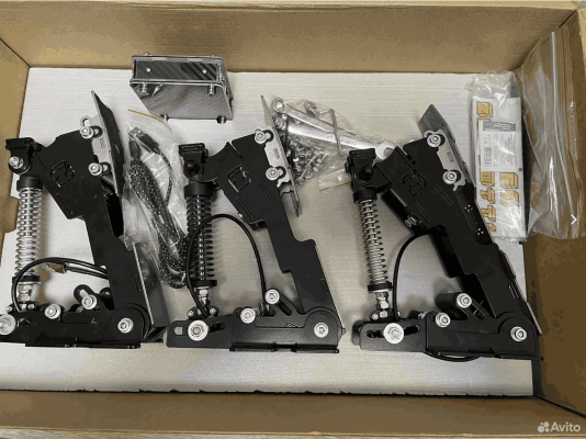 Screenshot 2025-04-06 at 09-49-04 Авито — Объявления на сайте Авито_1.png