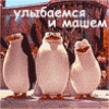 XOXOJI