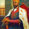 timur061172